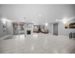 205 13680 84 Avenue, Surrey, BC V3W0T6 Photo 20