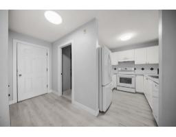 205 13680 84 Avenue, Surrey, BC V3W0T6 Photo 11
