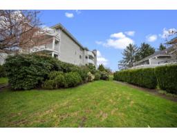 205 13680 84 Avenue, Surrey, BC V3W0T6 Photo 21