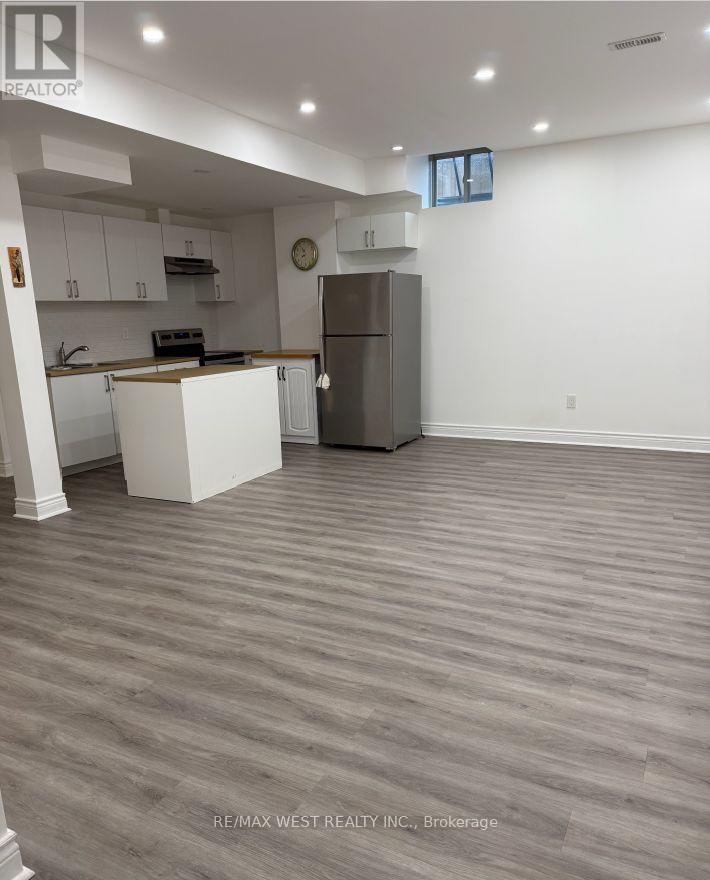 1805 EMBERTON WAY, Innisfil (Alcona) — photo 2