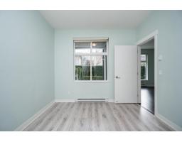 227 18818 68 Avenue, Surrey, BC V4N6K2 Photo 37