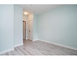 227 18818 68 Avenue, Surrey, BC V4N6K2 Photo 36