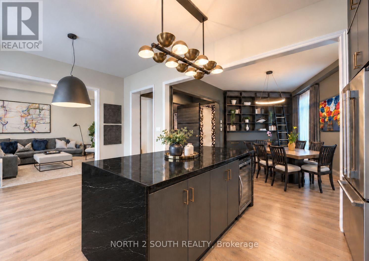269 RIVER FORKS LANE, Cambridge — photo 8