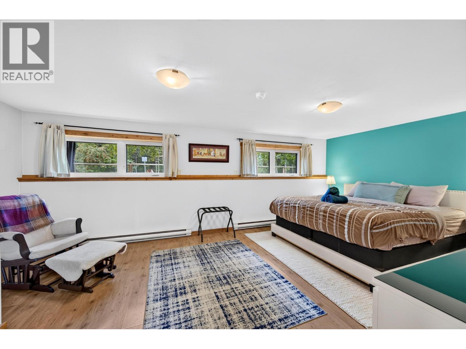 502 10th Street S - 48