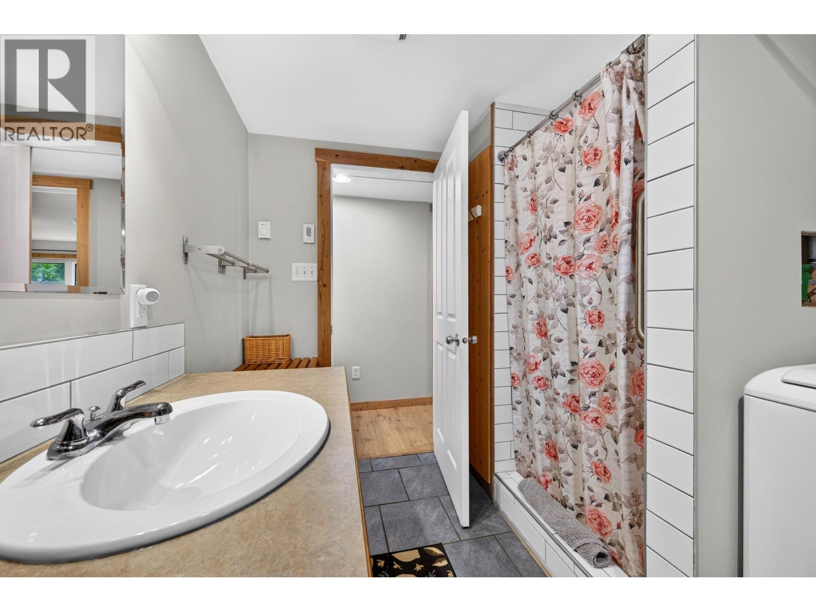 502 10th Street S - 54