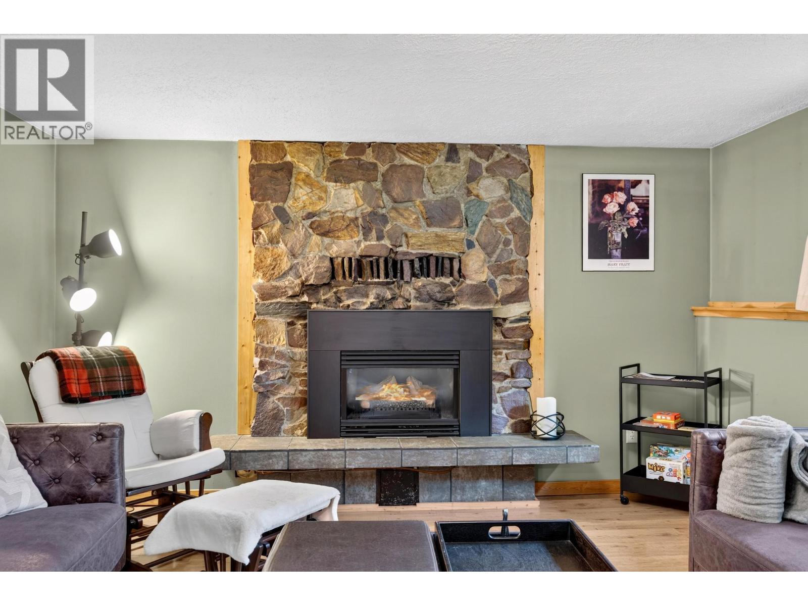 502 10th Street S - Image 62