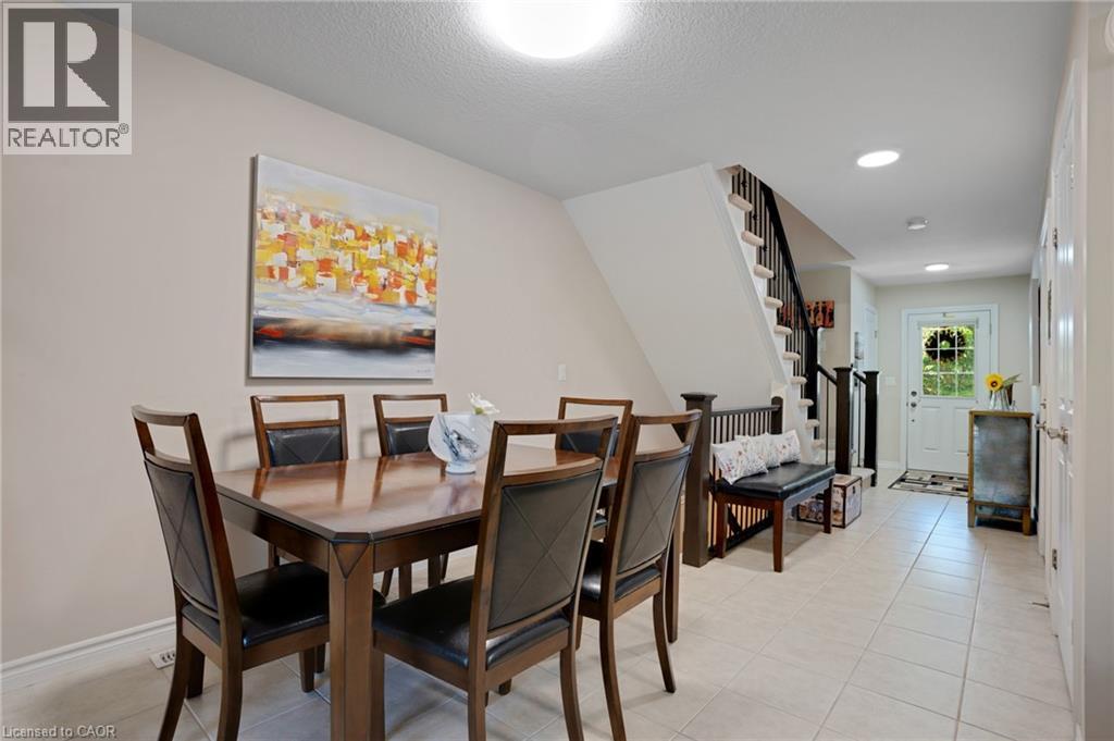 635 SAGINAW Parkway Unit# 2, Cambridge — photo 8