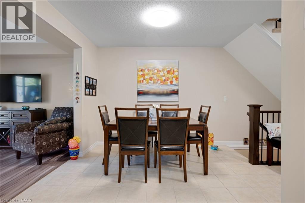 635 SAGINAW Parkway Unit# 2, Cambridge — photo 9