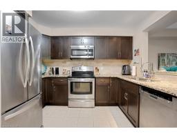 635 Saginaw Parkway Unit# 2, Cambridge, ON N1T0C1 Photo 11