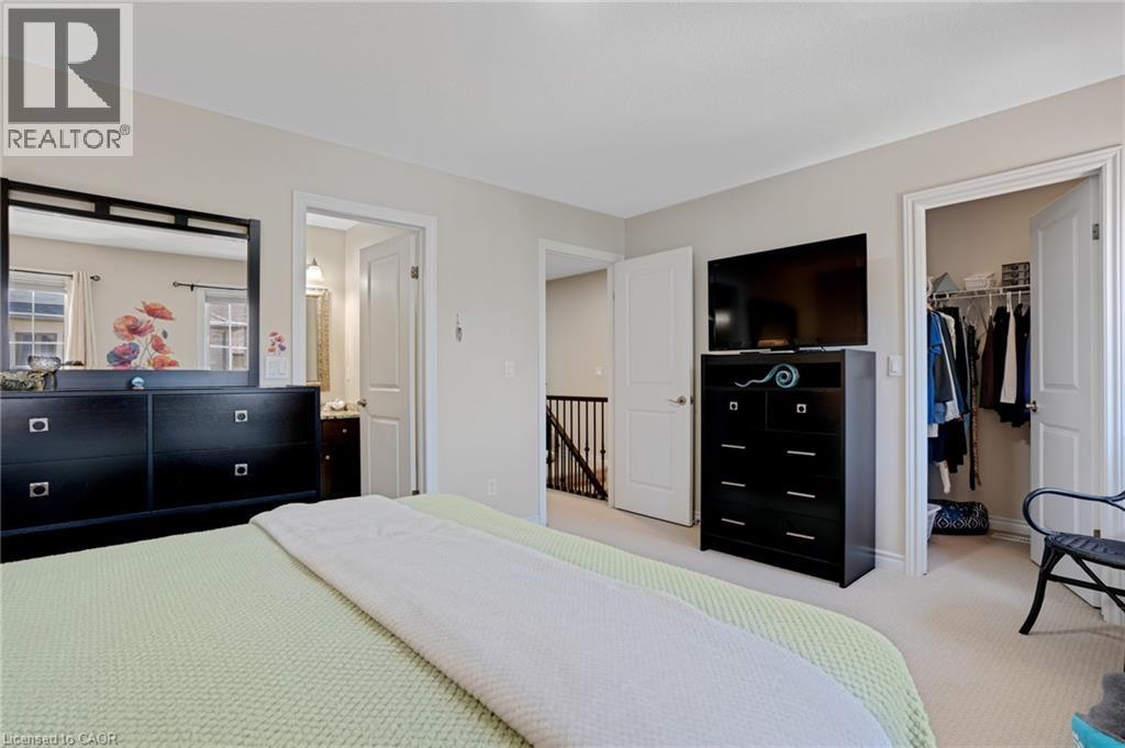 #2 635 SAGINAW Parkway - Image 20
