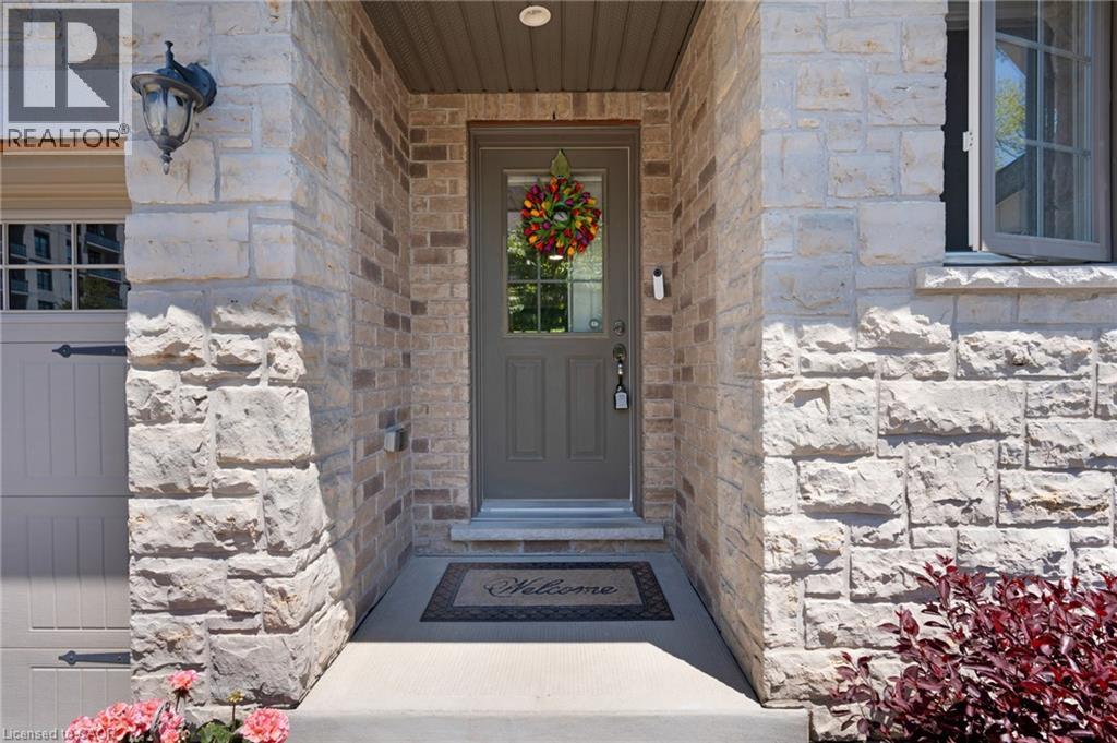 635 SAGINAW Parkway Unit# 2, Cambridge — photo 3