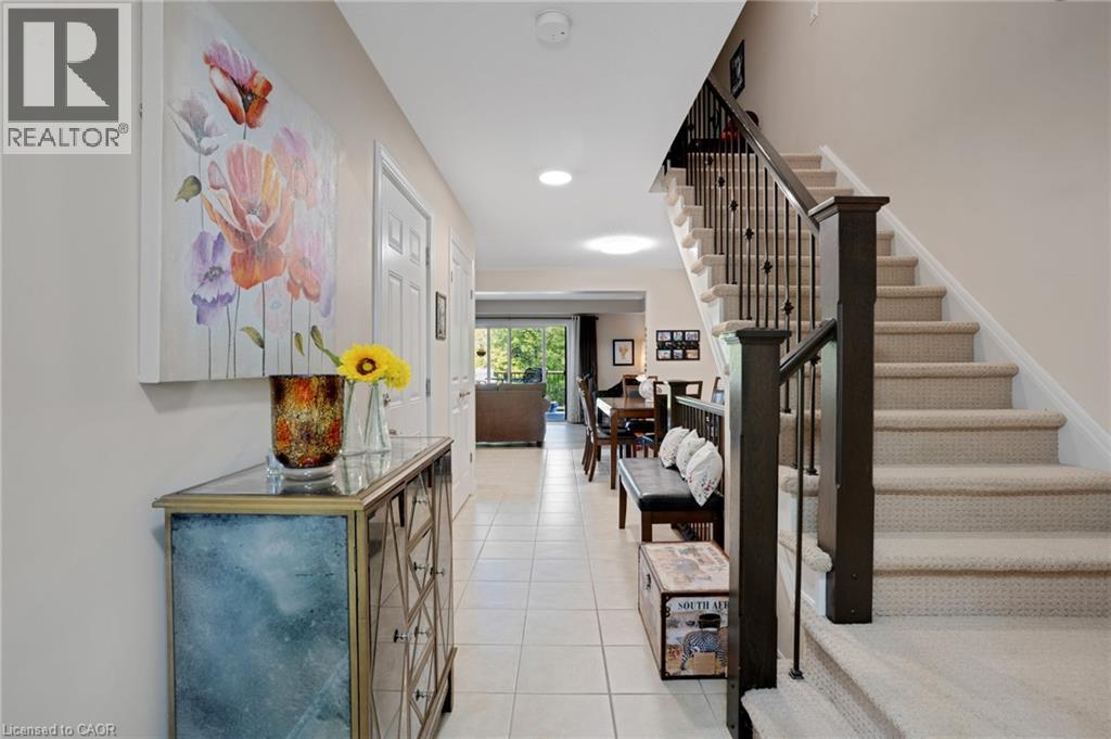 635 SAGINAW Parkway Unit# 2, Cambridge — photo 7