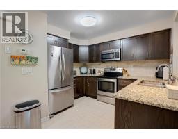 635 Saginaw Parkway Unit# 2, Cambridge, ON N1T0C1 Photo 10