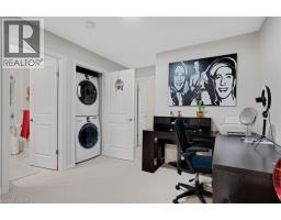 635 Saginaw Parkway Unit# 2, Cambridge, ON N1T0C1 Photo 18