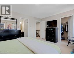 635 Saginaw Parkway Unit# 2, Cambridge, ON N1T0C1 Photo 20