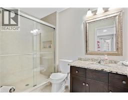 635 Saginaw Parkway Unit# 2, Cambridge, ON N1T0C1 Photo 21
