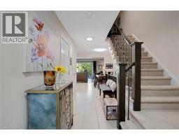 4pc Bathroom - 635 Saginaw Parkway Unit# 2, Cambridge, ON N1T0C1 Photo 7