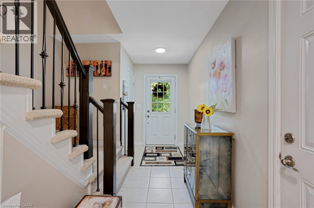 635 SAGINAW Parkway Unit# 2, Cambridge — photo 6