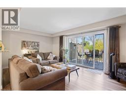635 Saginaw Parkway Unit# 2, Cambridge, ON N1T0C1 Photo 13