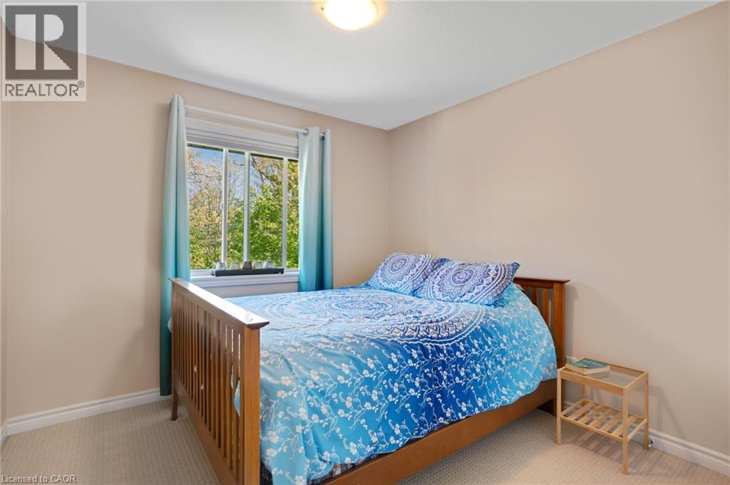 #2 635 SAGINAW Parkway - Image 23