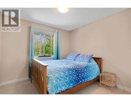 635 Saginaw Parkway Unit# 2, Cambridge, ON N1T0C1 Photo 23
