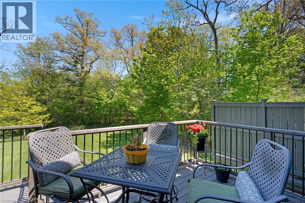 635 SAGINAW Parkway Unit# 2, Cambridge — photo 5