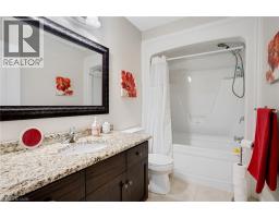 635 Saginaw Parkway Unit# 2, Cambridge, ON N1T0C1 Photo 24