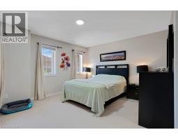 635 Saginaw Parkway Unit# 2, Cambridge, ON N1T0C1 Photo 19