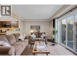 635 Saginaw Parkway Unit# 2, Cambridge, ON N1T0C1 Photo 14
