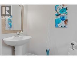 635 Saginaw Parkway Unit# 2, Cambridge, ON N1T0C1 Photo 16