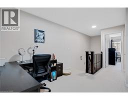 635 Saginaw Parkway Unit# 2, Cambridge, ON N1T0C1 Photo 17