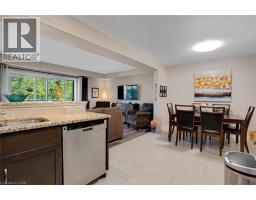 635 Saginaw Parkway Unit# 2, Cambridge, ON N1T0C1 Photo 12