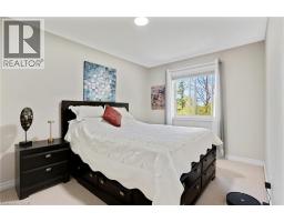 635 Saginaw Parkway Unit# 2, Cambridge, ON N1T0C1 Photo 22