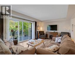 635 Saginaw Parkway Unit# 2, Cambridge, ON N1T0C1 Photo 15