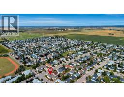 303 Strathaven Drive - photo 50