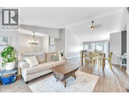 303 Strathaven Drive - photo 17