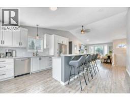 303 Strathaven Drive - photo 21