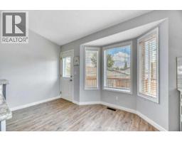 303 Strathaven Drive - photo 24