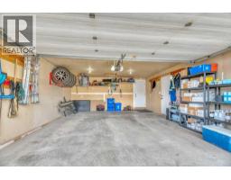303 Strathaven Drive - photo 41