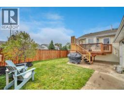 303 Strathaven Drive - photo 6
