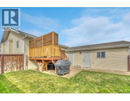 303 Strathaven Drive - photo 7