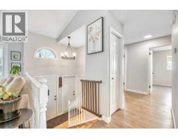 303 Strathaven Drive - photo 14