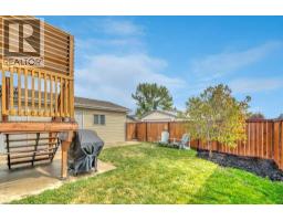 303 Strathaven Drive - photo 8