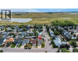 303 Strathaven Drive - photo 46