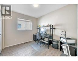 303 Strathaven Drive - photo 27