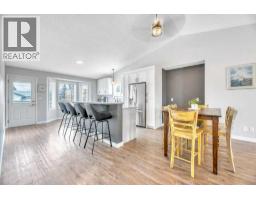 303 Strathaven Drive - photo 19