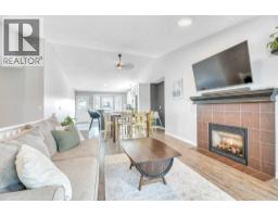 303 Strathaven Drive - photo 18