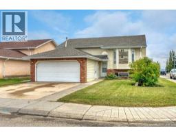 303 Strathaven Drive - photo 1