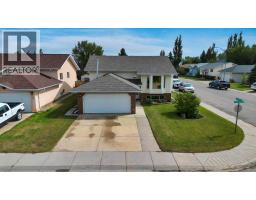 303 Strathaven Drive - photo 9