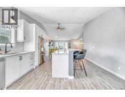 303 Strathaven Drive - photo 22